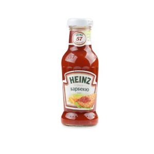 Ketchup PNG-86138